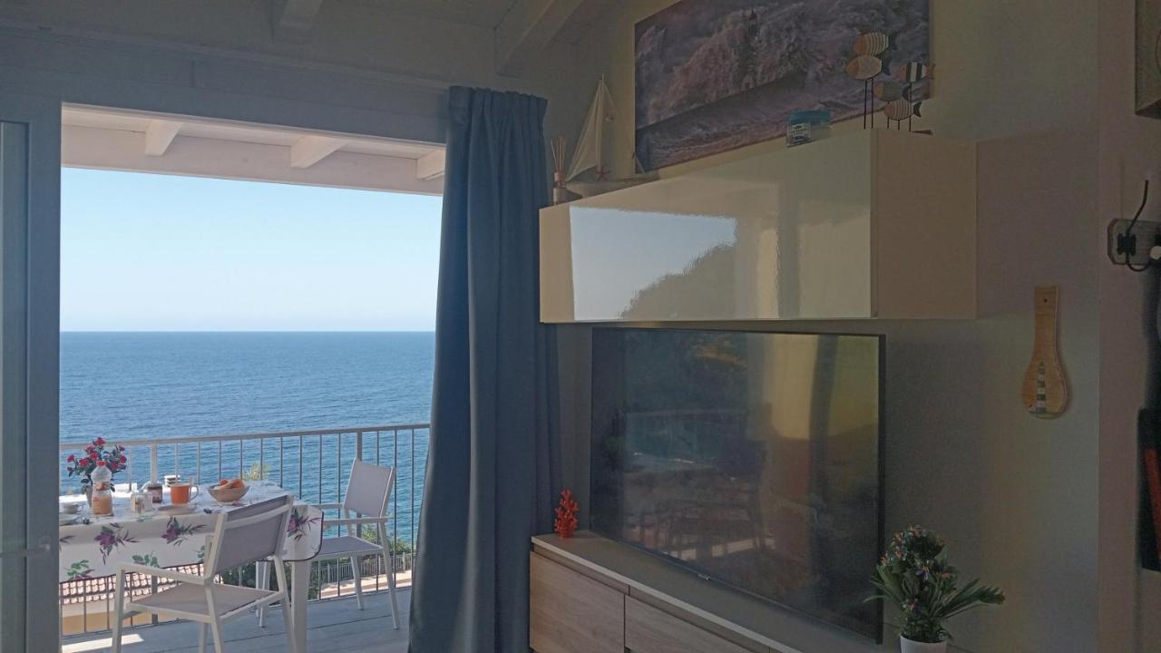 Holiday home Incanto Sul Mare *