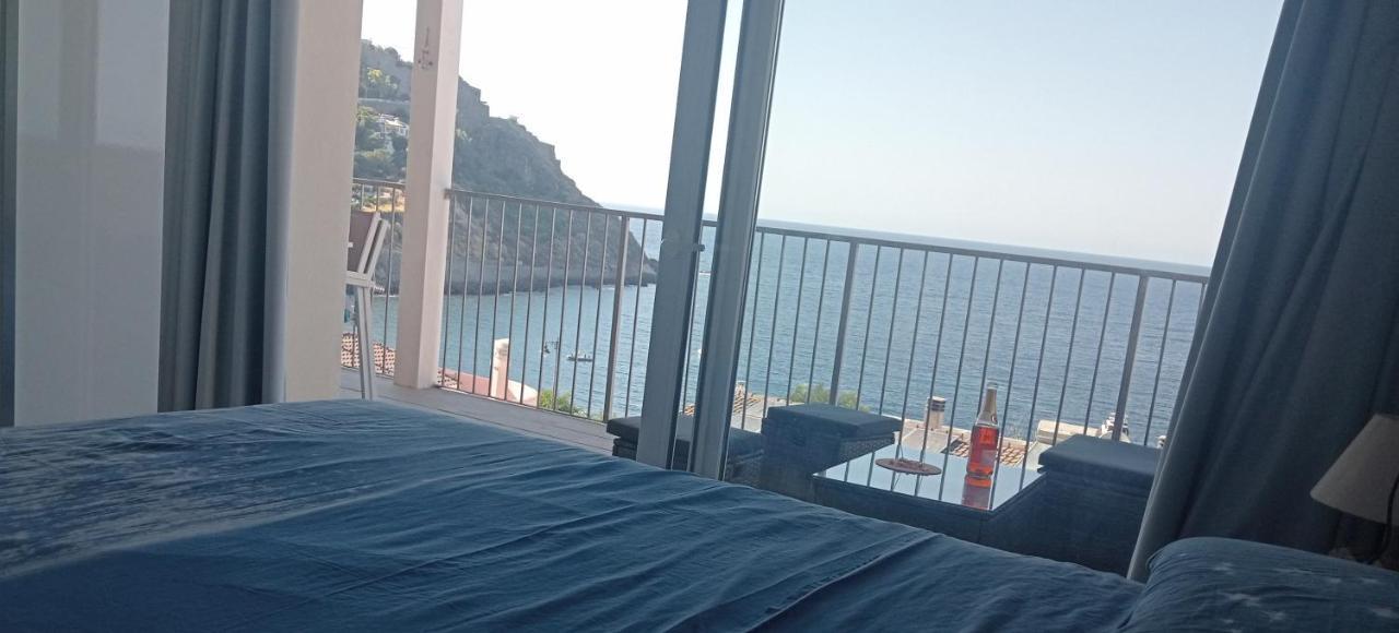 Holiday home Incanto Sul Mare Castelsardo