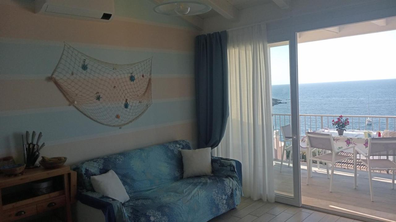 Incanto Sul Mare Castelsardo