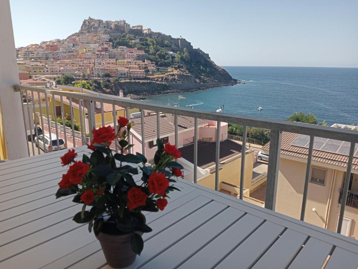 Incanto Sul Mare Holiday home
