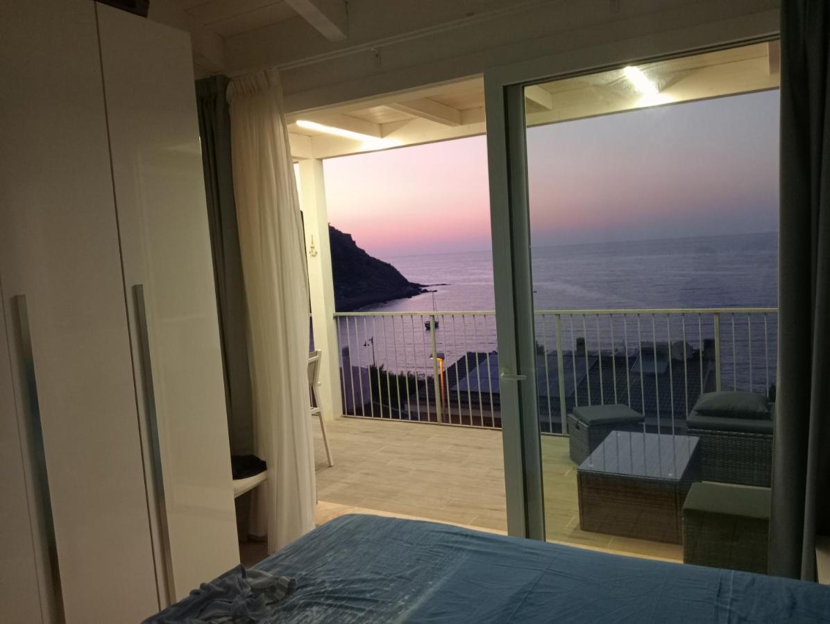 Incanto Sul Mare * Castelsardo