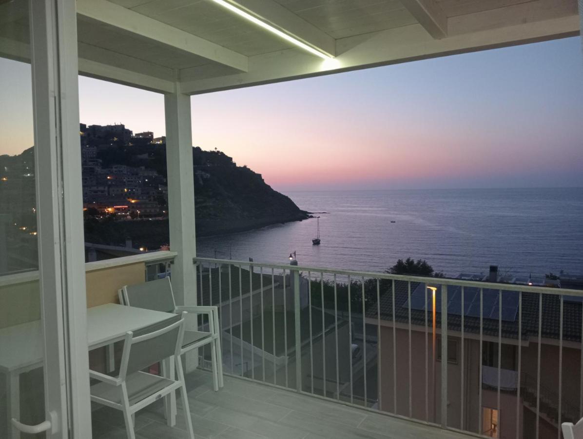 Incanto Sul Mare * Castelsardo