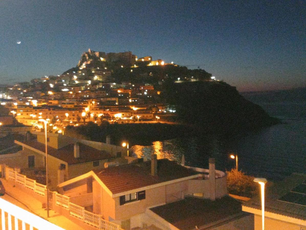 Holiday home Incanto Sul Mare *