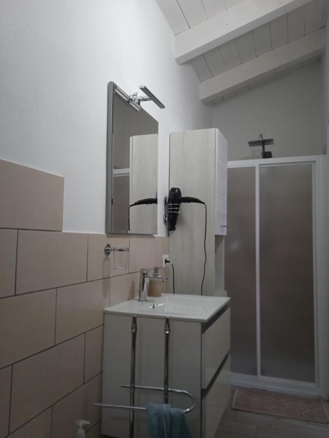 Holiday home Incanto Sul Mare Castelsardo