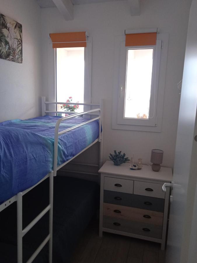 Holiday home Incanto Sul Mare