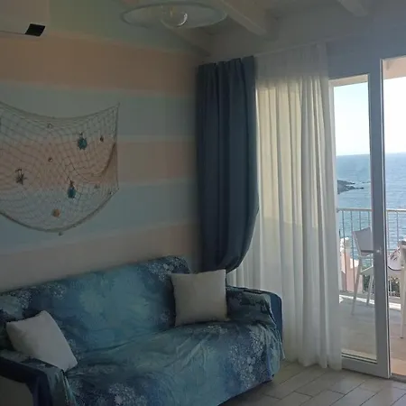 Incanto Sul Mare Castelsardo Exterior photo