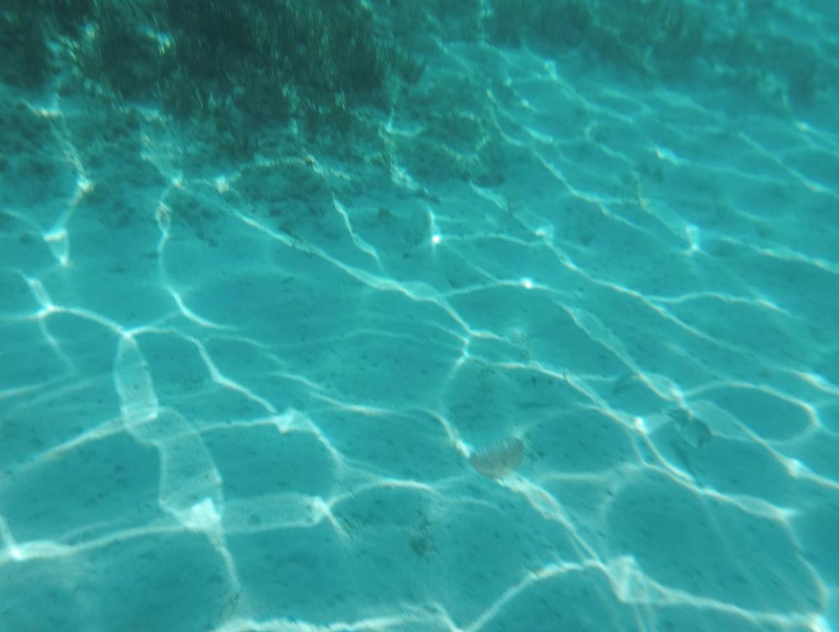 Incanto Sul Mare